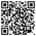 QR Code for Sail in Portland, ME 04101