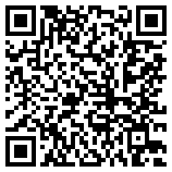 QR Code for Sand and Surf Lodge in York, ME 03909