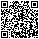 QR Code for Scholz & Barclay Architecture in Camden, ME 04843