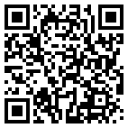 QR Code for School Union 51 - Chelsea Elementary School in Chelsea, ME 04330
