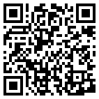 QR Code for Smith Ceramics in BREWER, ME 04412