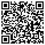 QR Code for Starlight Cafe in Bath, ME 04530