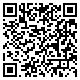 QR Code for Stonewall Kitchens in Portland, ME 04101