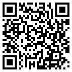 QR Code for The Playroom in WARREN, ME 04864