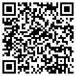 QR Code for Time Warner Cable in Paris, ME 04271