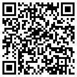 QR Code for Time Warner Cable in Mapleton, ME 04757