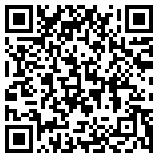 QR Code for Time Warner Cable in North Jay, ME 04262