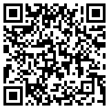 QR Code for Time Warner Cable in Waterboro, ME 04087