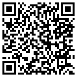 QR Code for Town of Garland in GARLAND, ME 04939