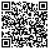 QR Code for Transportation & Maintenance in Jay, ME 04239