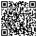 QR Code for Triple Lll Paving in Presque Isle, ME 04769