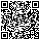 QR Code for Twitchell Auto Sales in FARMINGTON, ME 04938