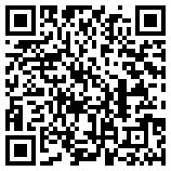 QR Code for Verizon Wireless in Brunswick, ME 04011