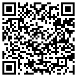 QR Code for Call Barbara in Stetson, ME 04488