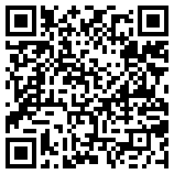 QR Code for Webster Margaret D in South Portland, ME 04106