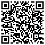 QR Code for Winterport One Stop in Winterport, ME 04496