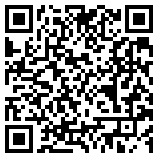 QR Code for Anson-Mcd in Mercer, ME 04957
