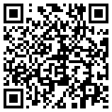 QR Code for Archangel Computers in Camden, ME 04843