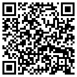 QR Code for Bean LL Mfg in Brunswick, ME 04011