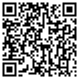 QR Code for Bethany Baptist Parsonage in Presque Isle, ME 04769