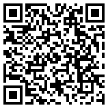 QR Code for Bouchard Franklin D CPA in FAIRFIELD, ME 04937