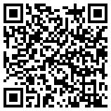 QR Code for Burky & Mccarthy in Greenville, ME 04441