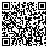 QR Code for The Busy Thimble in Litchfield, ME 04350