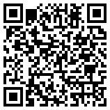QR Code for C and S Flooring in Woolwich, ME 04579