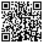 QR Code for Camp Wawenock in Raymond, ME 04071