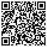 QR Code for Ced Electric Supply in Portland, ME 04102