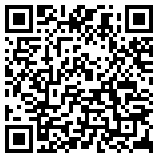 QR Code for Clayton Jane SE in BANGOR, ME 04401