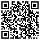QR Code for Cooper Robt in BAR HARBOR, ME 04609