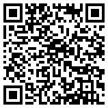 QR Code for Country Farms Restaurant in Whitefield, ME 04353