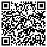 QR Code for Cross Excavation in BETHEL, ME 04217