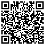 QR Code for Peter C Cummings DMD in Ellsworth, ME 04605