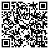 QR Code for Dag's Bait & Tackle in Auburn, ME 04210
