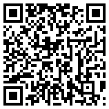 QR Code for David Bronder DVM in Farmingdale, ME 04344