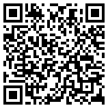 QR Code for Davis Foundation in Yarmouth, ME 04096