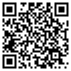 QR Code for Decal Fitness in Oakland, ME 04963