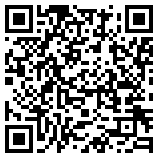 QR Code for Van Mourik Frederick MD in Gray, ME 04039