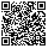 QR Code for Don Foshay's Dicount Tire & Alignment in Damariscotta, ME 04543