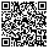 QR Code for El Rayo Taqueria in Scarborough, ME 04074