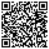 QR Code for Ewaste Recycling Solutions in Auburn, ME 04210