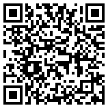 QR Code for Exeter Country Store in Exeter, ME 04435
