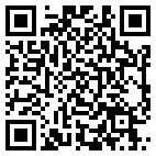 QR Code for Flake Glade F in Carrabassett Valley, ME 04947