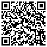 QR Code for Four Seasons Services in Center Lovell, ME 04016