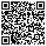 QR Code for Franciscan Guest House in Kennebunk, ME 04043