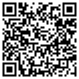 QR Code for Gene's Electronics in Fort Kent, ME 04743