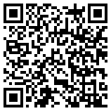 QR Code for Green Intentions in Kittery, ME 03904