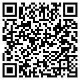 QR Code for Halkett Thomas LC PC in Orono, ME 04473